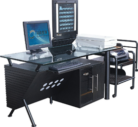 �h(yu��n)���t(y��)����(hu��)�\��ԃϵ�y(t��ng)ܛ��5G-T V1.0